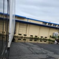 Liberty Roofing Center ico