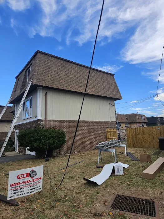 RSB Construction LLC Picture 2