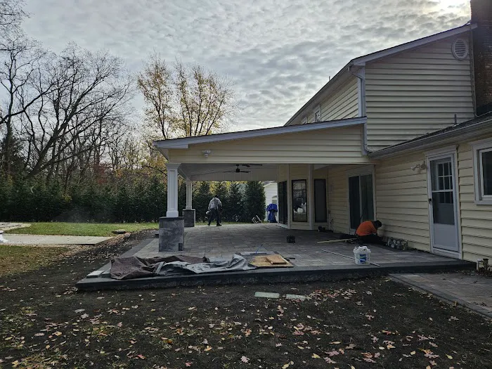 RSB Construction LLC Picture 3