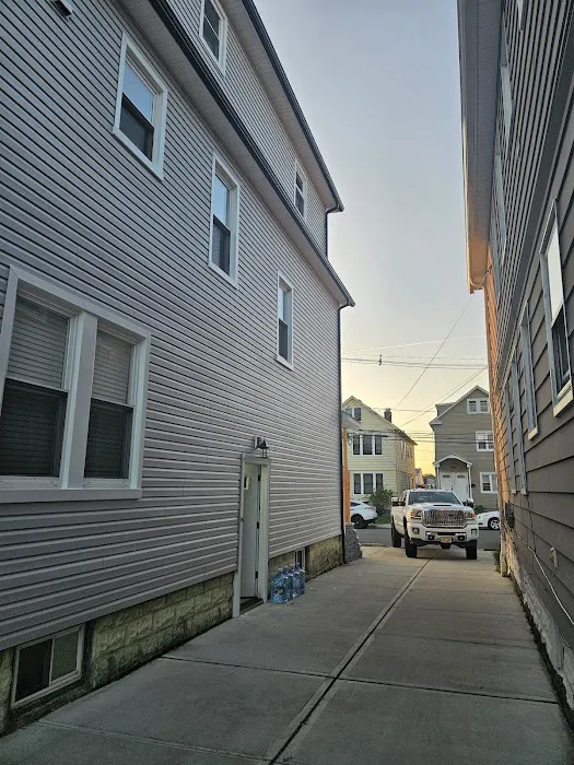 RSB Construction LLC Picture 9