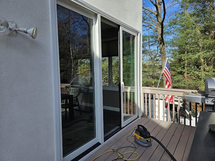 RSB Construction LLC Picture 8