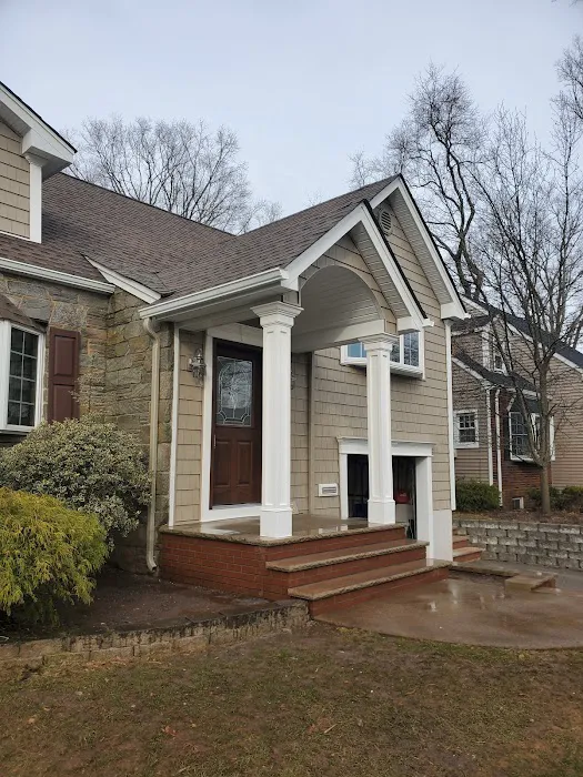 RSB Construction LLC Picture 10