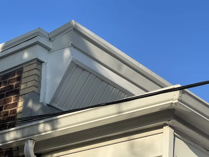 RSB Construction LLC Picture 1