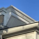 RSB Construction LLC
