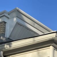 RSB Construction LLC ico