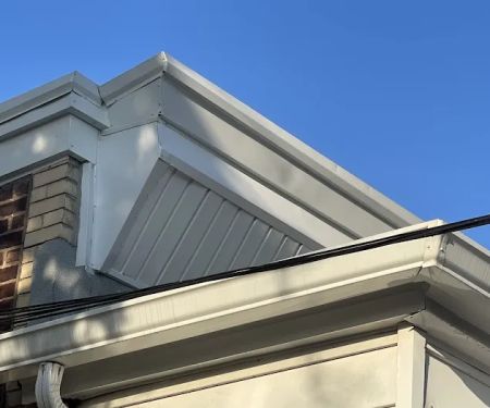 RSB Construction LLC