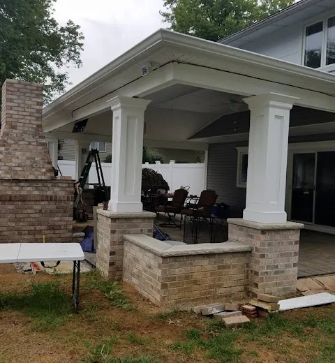 RSB Construction LLC Picture 6