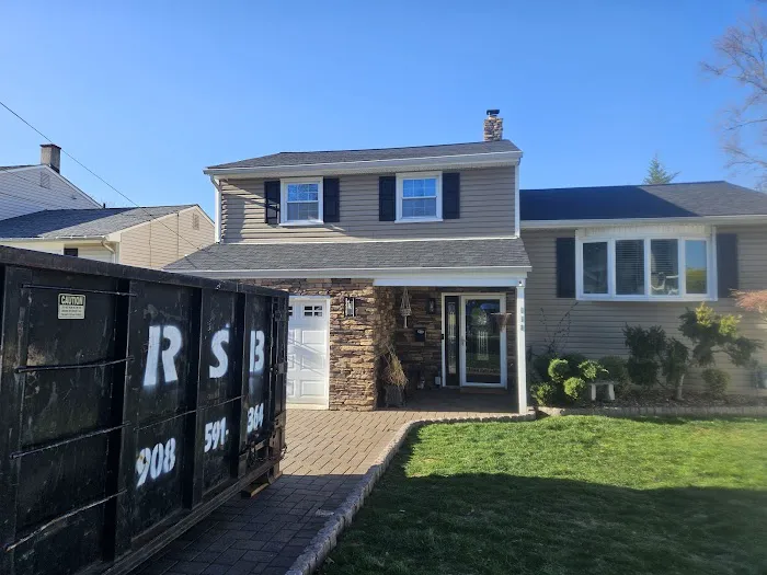 RSB Construction LLC Picture 5