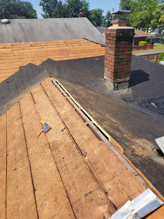 RSB Construction LLC Picture 7