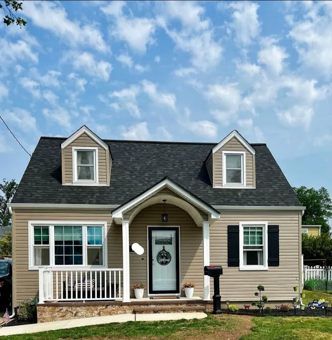 RSB Construction LLC Picture 4