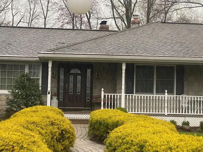 USA Home Remodeling LLC Picture 2