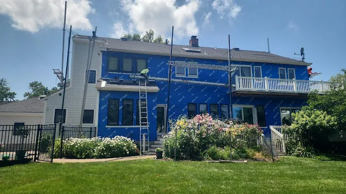 USA Home Remodeling LLC Picture 8