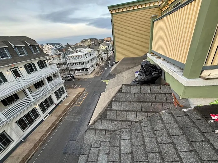 USA Home Remodeling LLC Picture 10