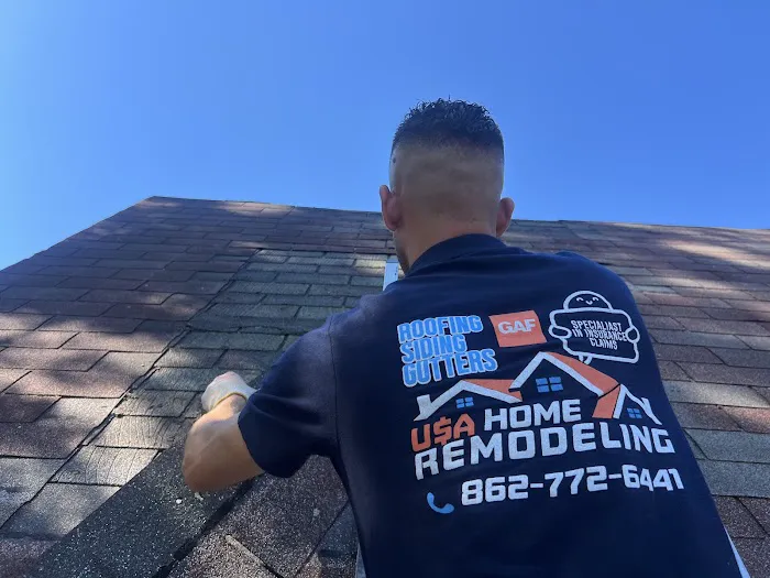 USA Home Remodeling LLC Picture 1