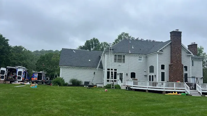 USA Home Remodeling LLC Picture 5