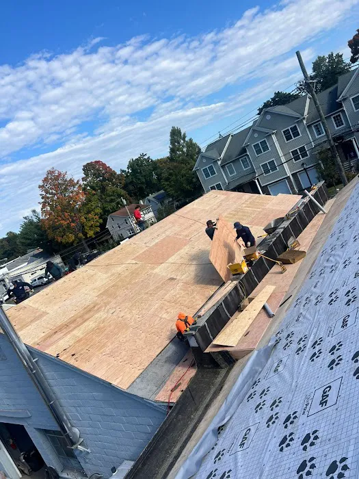 USA Home Remodeling LLC Picture 4