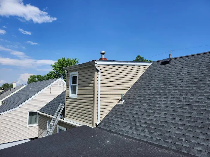 USA Home Remodeling LLC Picture 7