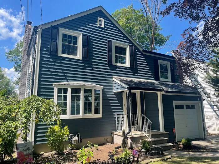 USA Home Remodeling LLC Picture 6