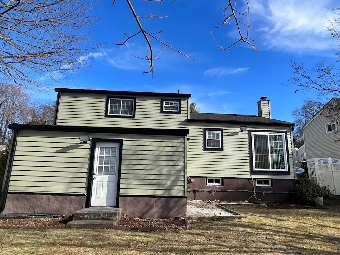 USA Home Remodeling LLC Picture 9