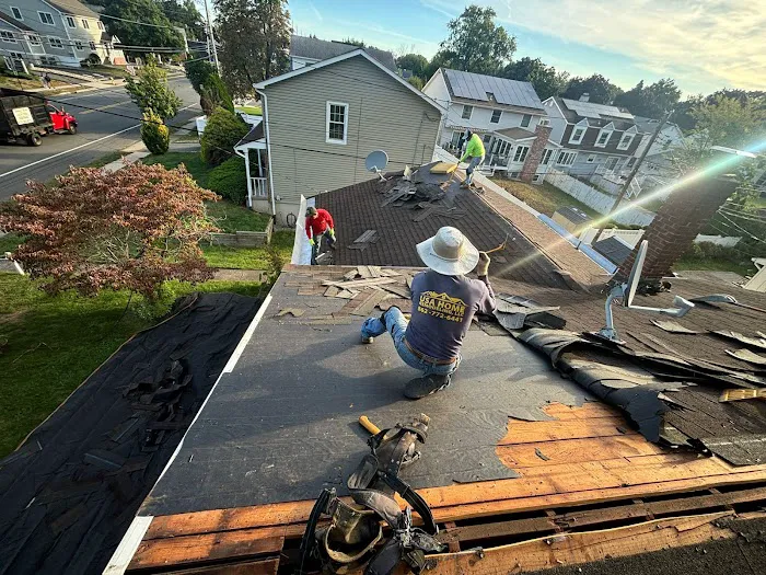 USA Home Remodeling LLC Picture 3