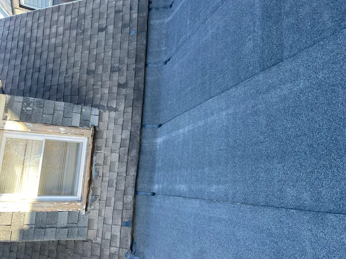 DIG General Construction LLC Picture 5