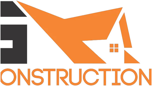 DIG General Construction LLC Picture 1