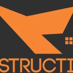 DIG General Construction LLC