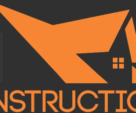 DIG General Construction LLC