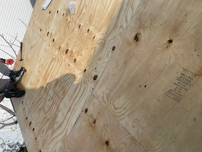 DIG General Construction LLC Picture 7