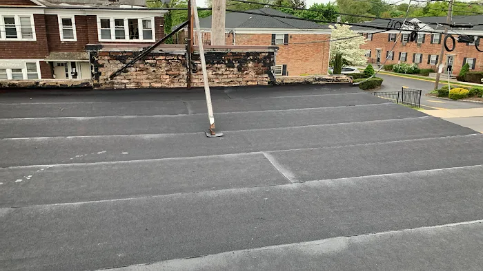 DIG General Construction LLC Picture 3