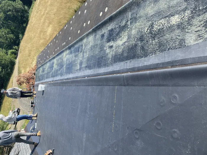 DIG General Construction LLC Picture 4