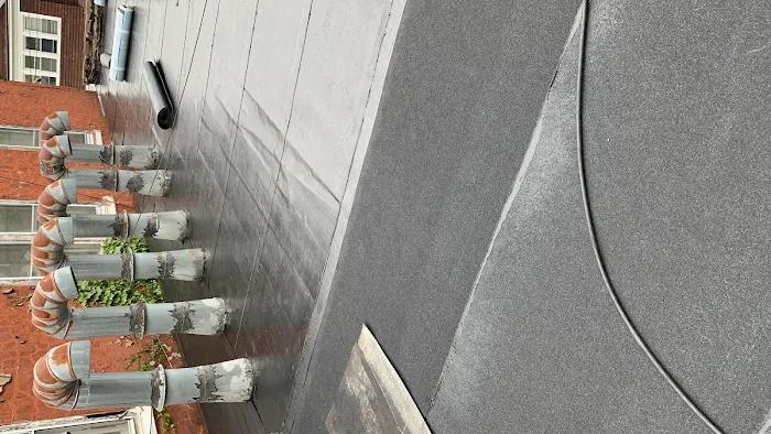 DIG General Construction LLC Picture 9