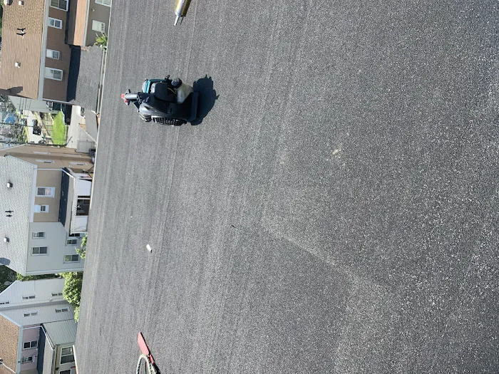 DIG General Construction LLC Picture 10