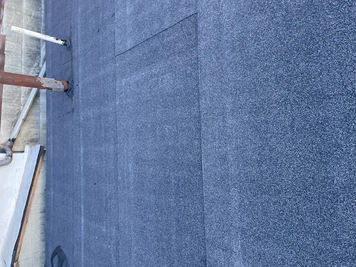 DIG General Construction LLC Picture 2