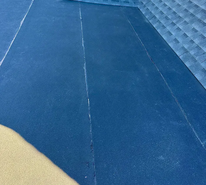 DIG General Construction LLC Picture 8