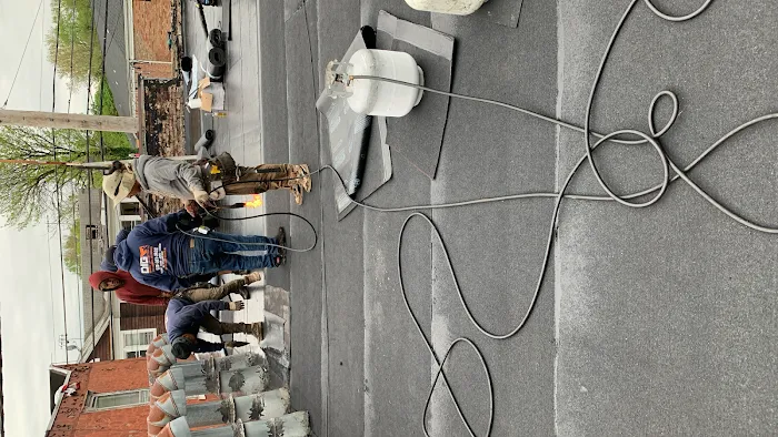 DIG General Construction LLC Picture 6