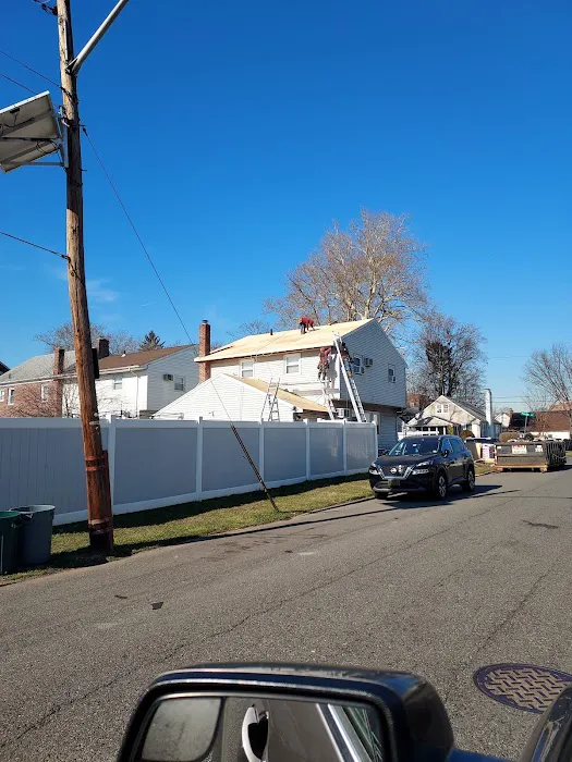 YAI Home Improvement Picture 3