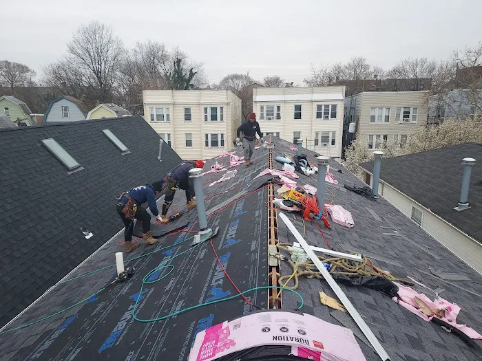 YAI Home Improvement Picture 2