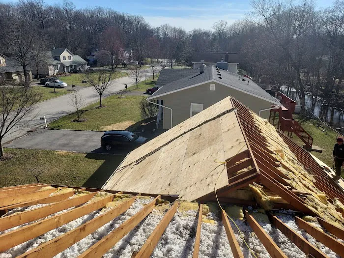 YAI Home Improvement Picture 5