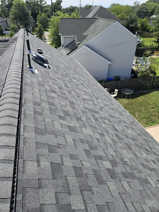 YAI Home Improvement Picture 4