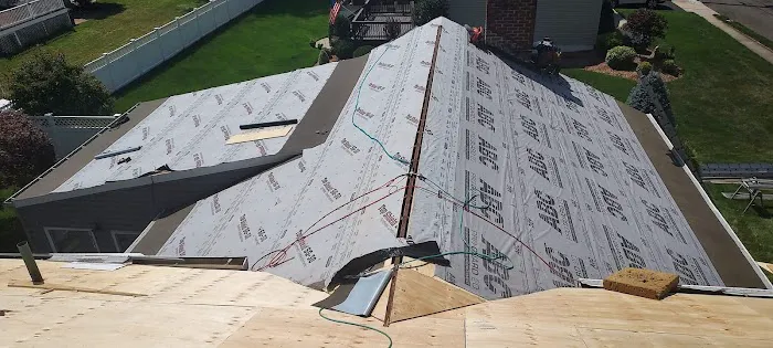 YAI Home Improvement Picture 1