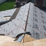 YAI Home Improvement