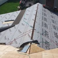 YAI Home Improvement ico