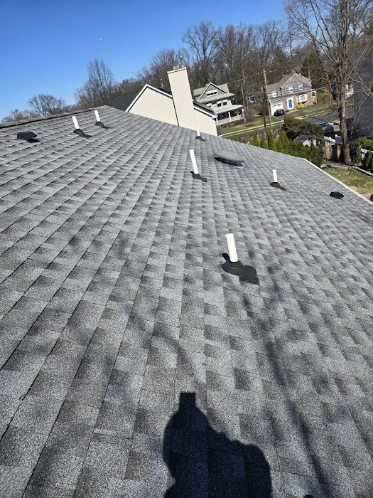 YAI Home Improvement Picture 9