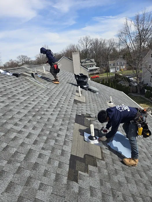 YAI Home Improvement Picture 7