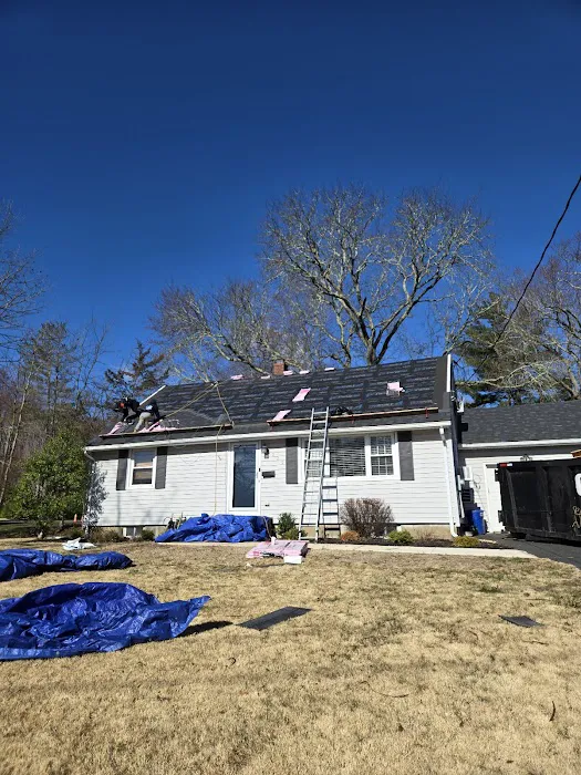 YAI Home Improvement Picture 6