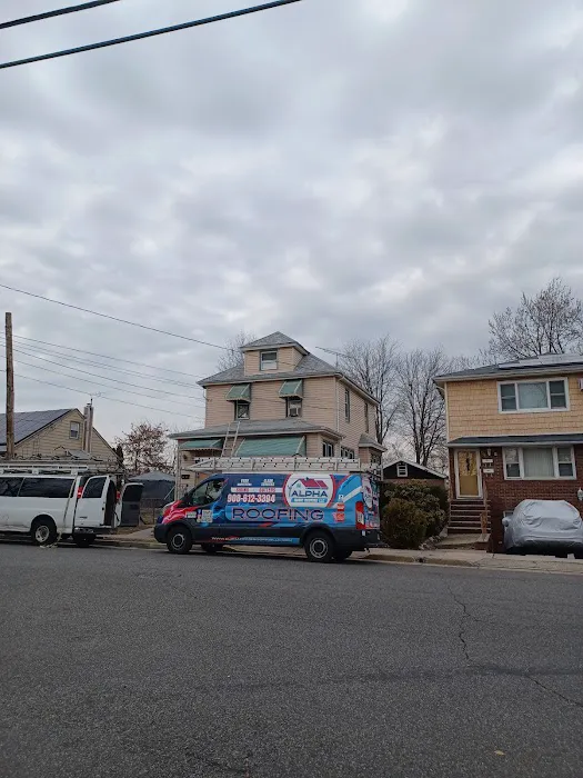 YAI Home Improvement Picture 8