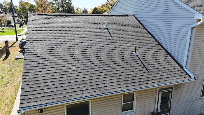 YAI Home Improvement Picture 11