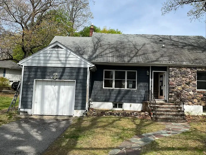 YAI Home Improvement Picture 10