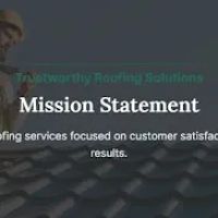 Cabrera & Sons Roofing ico